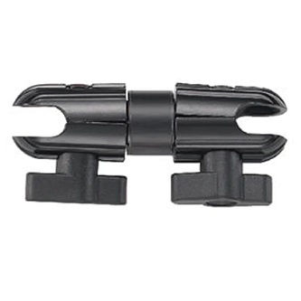 ProClip USA UNIVERSAL PEDESTAL ARM - 3"